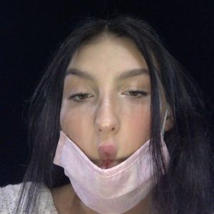 Meet your Posher, Kendyll